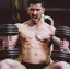 what is weight lossing class - 熊猫体育