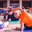 what is weight lossing class - 熊猫体育